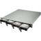 Qnap Qnap 1U 4Bay Nas/Iscsi, TS-453BU-8G-US TS-453BU-8G-US - alternate 2