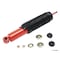 Kyb High Pressure Monotube Gas Shock,  565001 - alternate 2