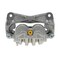 Hella BRAKE CALIPER 355795672 - alternate 2