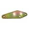 John Deere BRACKET, OEM FF101975R - alternate 2