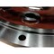 John Deere COVER-PINION CARRIER, JOHN DEERE OEM H118082 H118082 - alternate 2
