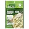 Knorr Professional Knorr Garlic Herb Sauce, 1.6 Ounce, 24PK 84149260 - alternate 3