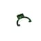 John Deere YOKE, JOHN DEERE OEM G543E G543E - alternate 1