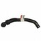 Motorcraft Radiator Coolant Hose,  KM5278 - alternate 2