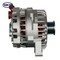Skyward Automotive Products Alternator,  SK8252 - alternate 1