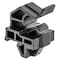 Auveco Hyundai Hood Prop Rod Clip, 15PK 22506 - alternate 1
