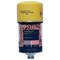 Des-Case DESICCANT BREATHER TDB121RV-114B - alternate 2