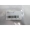 Yamatake PROXIMITY SENSOR SWITCH FL7M-2D6 - alternate 2