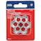 Do It Best 1-3/4'' Faucet Sillcock Valve Handle DIB806-1 - alternate 2
