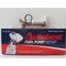 Autobest 88-93 Bmw 325Ix-325Is 2.5-2.7L Value Fuel Pump, F4149A F4149A - alternate 4