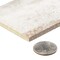 Andova Tiles Lucian 3-in. x 11-in. Subway Stone Look Matte Porcelain Wall & Floor Tile (5.5 Square Feet Per Box) ANDLUC1135 - alternate 2