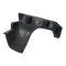 John Deere COVER, OEM 3072613 - alternate 2