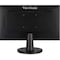 Viewsonic 22 1920x1080 MVA LCD Monitor VA2247MH - alternate 1