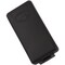 Custom Accessories Black Plastic Magnetic Key Hider 46661 - alternate 1