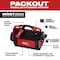 Milwaukee Tool 20" PACKOUT Tote 48-22-8320 - alternate 3