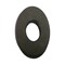 John Deere WASHER, JOHN DEERE OEM R105487  R105487 - alternate 2