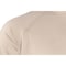 Propper Flame-Resistant Base Layer Short Sleeve T-Shirt, Sand, 4XL F5392 - alternate 2