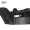 Skyward Automotive Products A/C Condenser Fan Assembly,  SK620355 - alternate 2