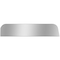 Ilc KENWORTH T370 YEAR 211 6IN STAINLESS STEEL CHOP TOP WINDOW PANELS T370 YR211 6IN SS CHOP TOP WIN PNLS - alternate 3