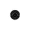 Fcs Struts Suspension Strut And Coil Spring Assembly 1332339 - alternate 2