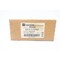 Eaton Cutler-Hammer DS CIRCUIT BREAKER 1600A RATING PLUG CCCCC DT IIIR RP6D16A160 - alternate 1