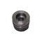 Cnh PISTON, CNH OEM 348174A1 348174A1 - alternate 2