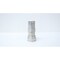 Flowserve PUMP SLEEVE 2.437IN H243710130550 - alternate 2