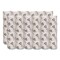 Eco Green Roll, 500 Sheets, White, 80 PK EB8542 - alternate 2
