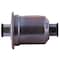 Premium Guard Fuel Filter,  PF8967 - alternate 3