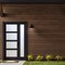 Cabot Semi-Solid Low VOC Semi-Solid Cordovan Brown Oil-Based Deck and Siding Stain 1 gal  140.0017437.007 - alternate 2