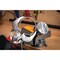 Performance Tool 4 in. Piston Ring Pliers, Install Remove Rings, Alloy Steel, Universal W80598 - alternate 2