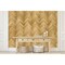 Timberchic Baxter Blonde Herringbone 395 - alternate 1