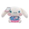 Hello Kitty Friends Core Toys Assorted HKT0367 - alternate 2
