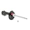 Kyb Gas Strut,  339115 - alternate 2