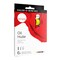 Daler-Rowney Simply Oil Paint Set, Assorted Colors, 12ml, 6-Piece Set, 3PK D118500006 - alternate 4