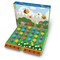 Learning Resources Alphabet Garden Activity Set LER5543 - alternate 2