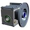 Cone Drive WORM GEAR REDUCER B051125.HAAXA - alternate 2