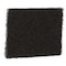 3M Griddle Pad 46N, 4"x5-1/4", PK20 46N - alternate 1