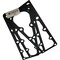 Caterpillar KIT GASKET, CATERPILLAR OEM 2789946 2789946 - alternate 6