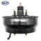Skyward Automotive Products Power Brake Booster,  SK532748 - alternate 2