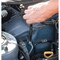 Performance Tool 3/8 in. x 7/16 in. Flare Nut Wrench W30402 - alternate 2