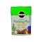 Miracle-Gro Indoor Potting Soil Mix, 4 to 6 in Coverage Area, 6 qt 72776430 - alternate 3