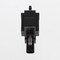 Standard Ignition Standard Motor Products, Canister Purge Sol,  CP326 - alternate 2