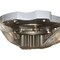 John Deere DEVICE, OEM 9166293 - alternate 2