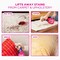 The Pink Stuff Foaming Carpet and Upholstery Stain Remover, 16.9 oz 823783 - alternate 2