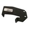 John Deere BRACE, OEM R129269 - alternate 2