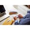 Dymo Address Label, Self-Adhesive, White, PK2 30251 - alternate 2