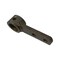 Cnh LEVER, CNH OEM 82825674 82825674 - alternate 2