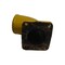 Caterpillar ELBOW, CATERPILLAR OEM 8N9909 8N9909 - alternate 3