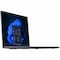 Dynabook Formerly Toshiba Pc TEC A40-M 155U/14FD/32/1T/W11P/3 EZBUY PNM11U-0VY015 - alternate 3